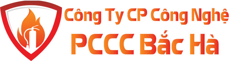 Công ty CP công nghệ PCCC BẮC HÀ